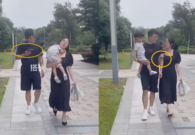 搭伙过日子的婚姻表现（夫妻感情淡薄的表现）