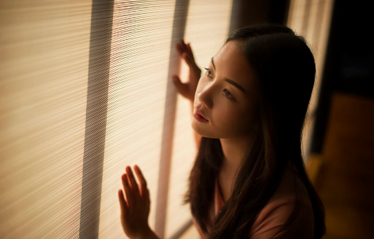 什么叫做柯立芝效应（女性有柯立芝效应条件吗）