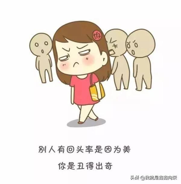 怎么追金牛座女生（如何追金牛女生）