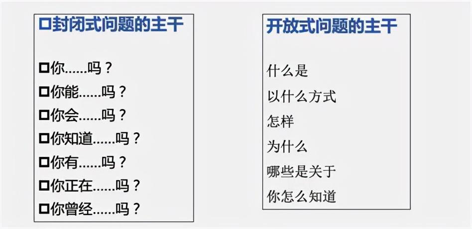 如何找话题聊天不冷场（跟女生聊天怎么找话题不冷场）