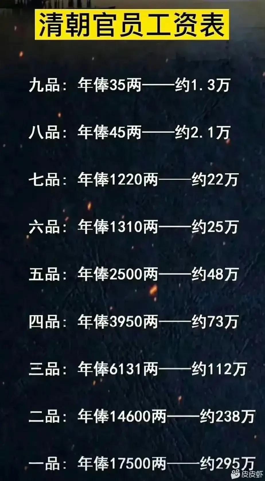 新人入群怎么打招呼（新入群打招呼微信表情图）