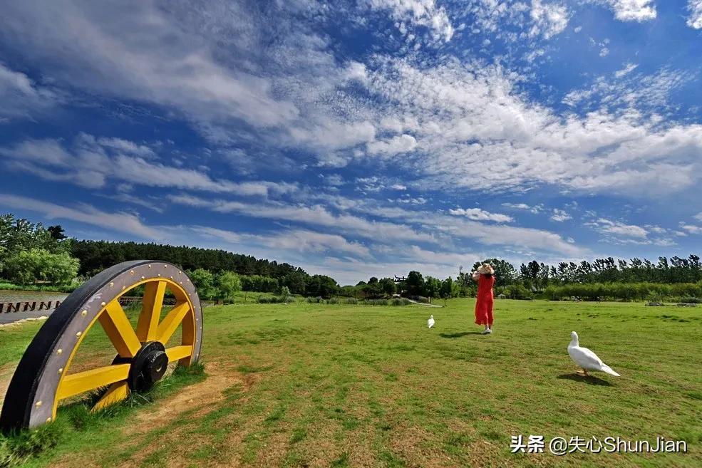 武汉值得去的几个地方（武汉值得去的几个地方推荐）