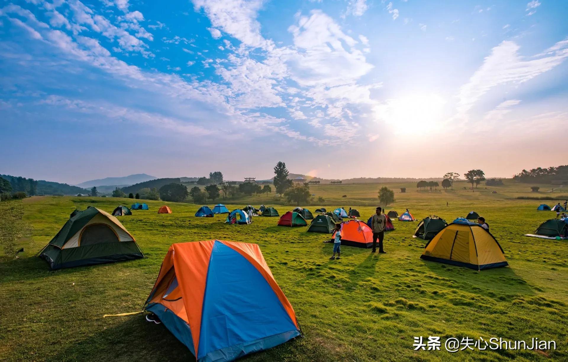 武汉值得去的几个地方（武汉值得去的几个地方推荐）