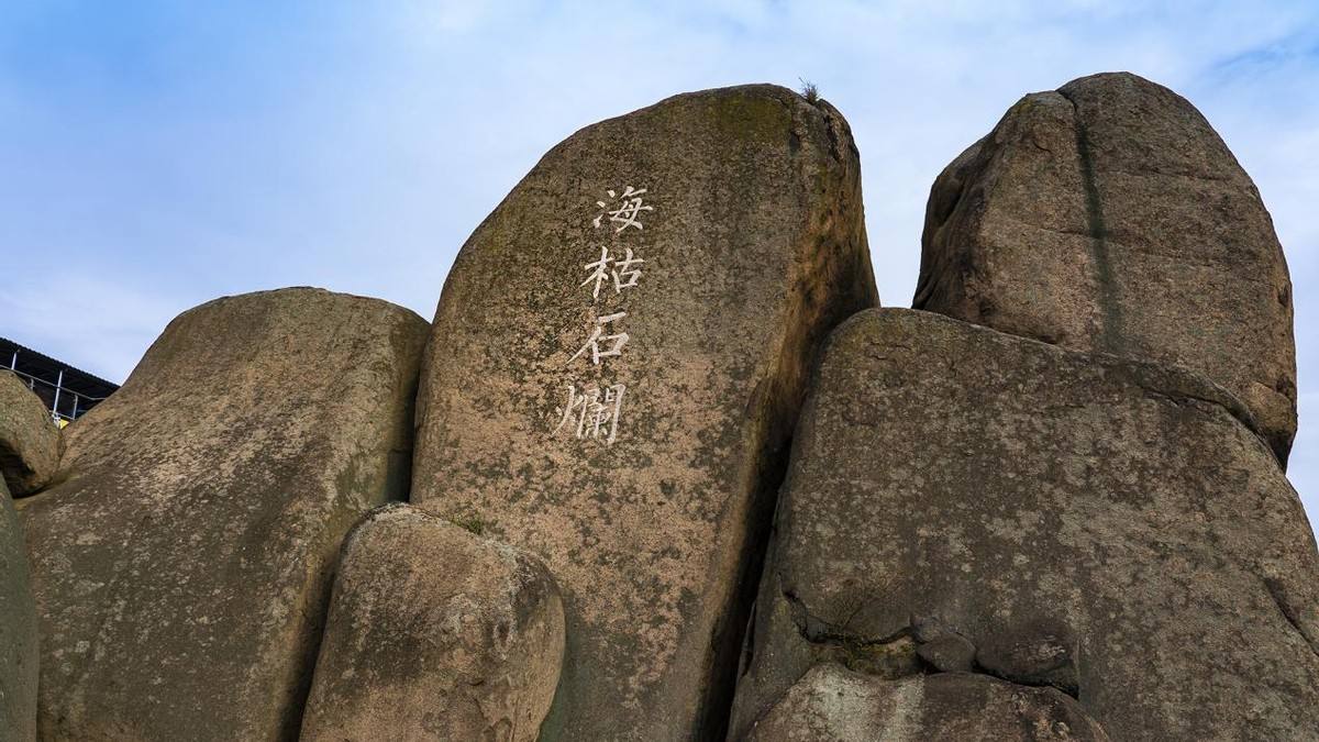 情侣过节去哪玩（节日去哪儿玩儿）