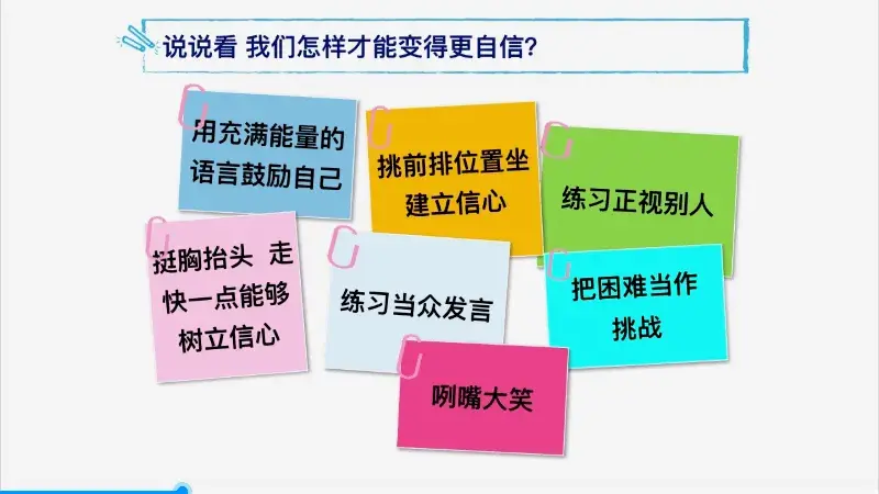 口才训练的基本方法（口才训练的基本方法包括）