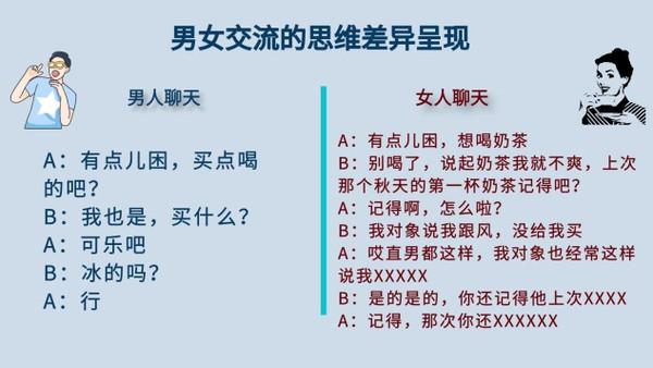 怎么挽回一个对你失望的男人（一个对你失望的男人怎么挽回）