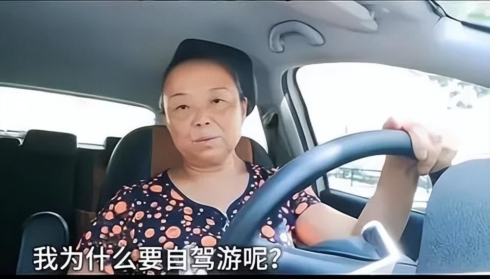 缺爱型人格障碍（缺爱型人格障碍能治愈么?）