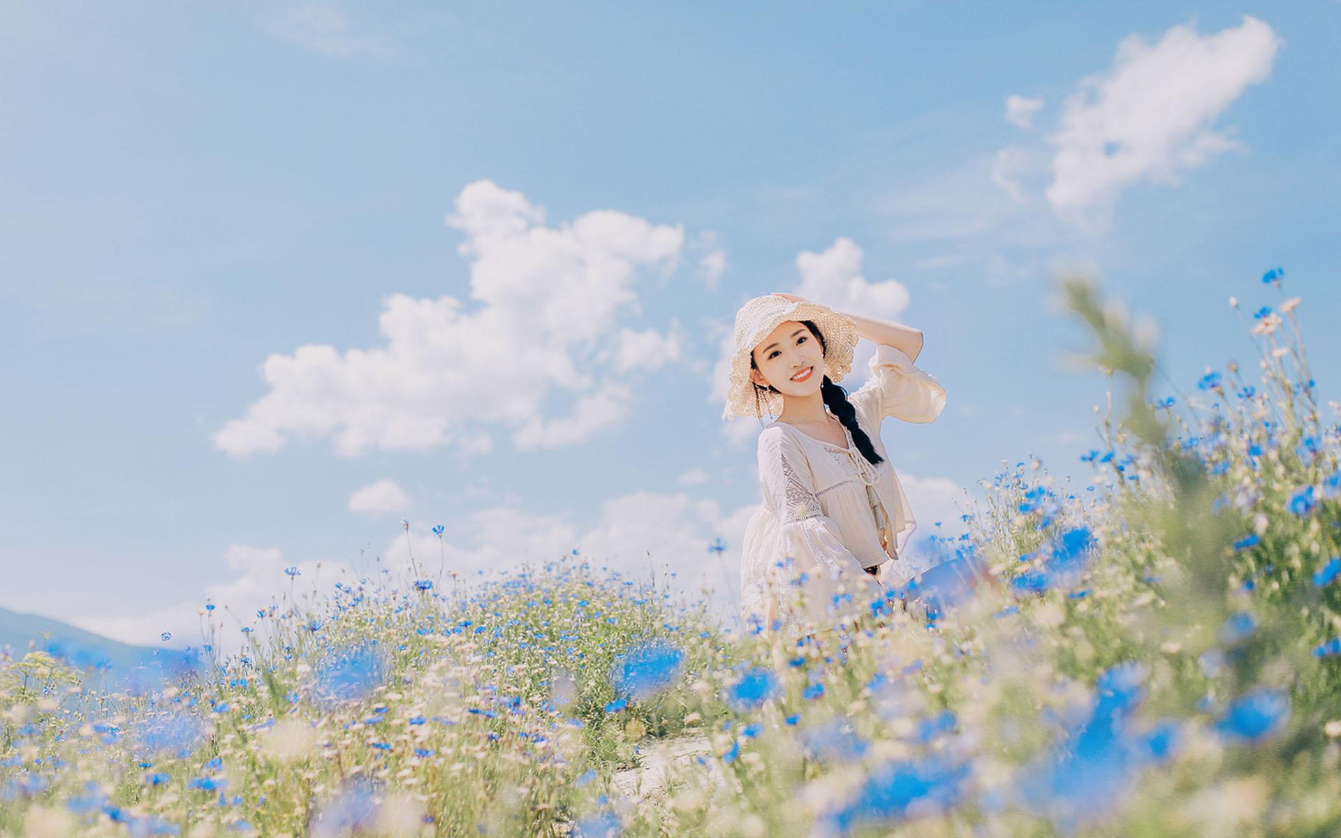 聊天开头一般说什么好（和女生聊天的万能开场白话题）