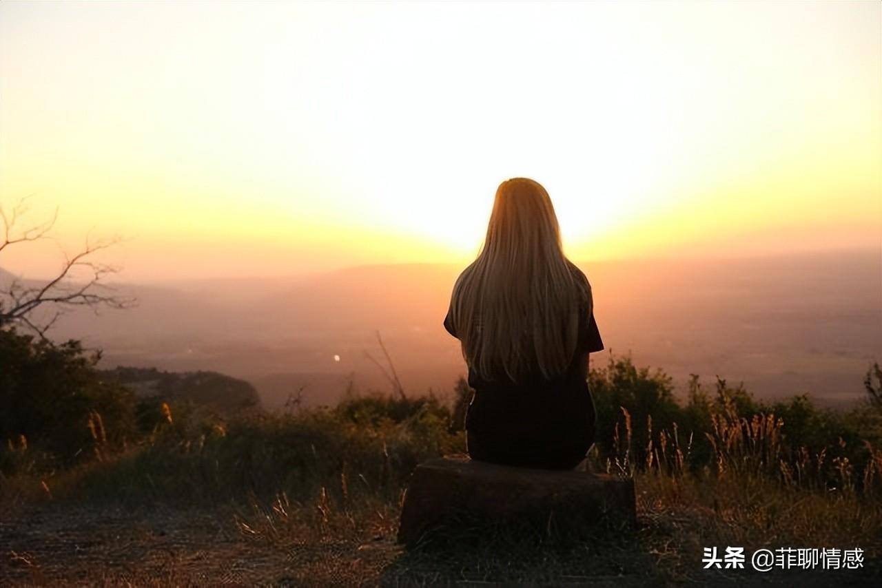 伤了男朋友求原谅的话语（求求男朋友原谅的道歉短句）