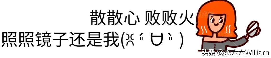 坑朋友的聊天套路问题（整蛊朋友一问一答的套路）