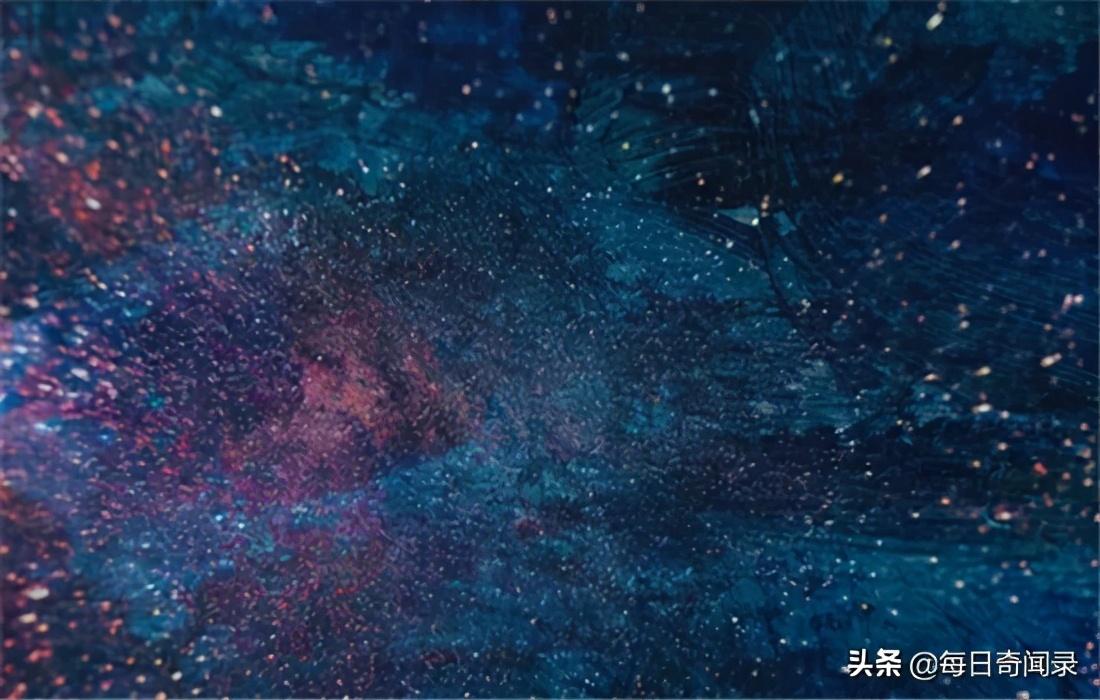 男白羊座和什么座最配（与白羊座男最般配的三大星座）