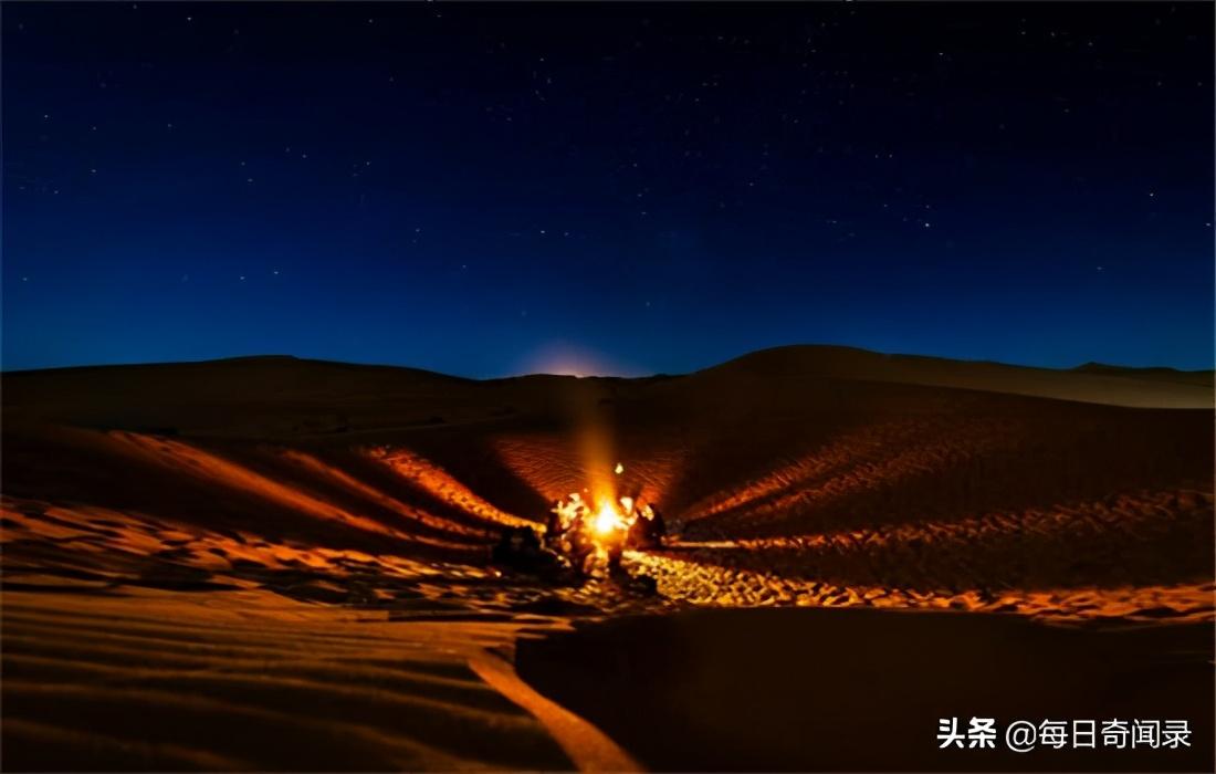 男白羊座和什么座最配（与白羊座男最般配的三大星座）