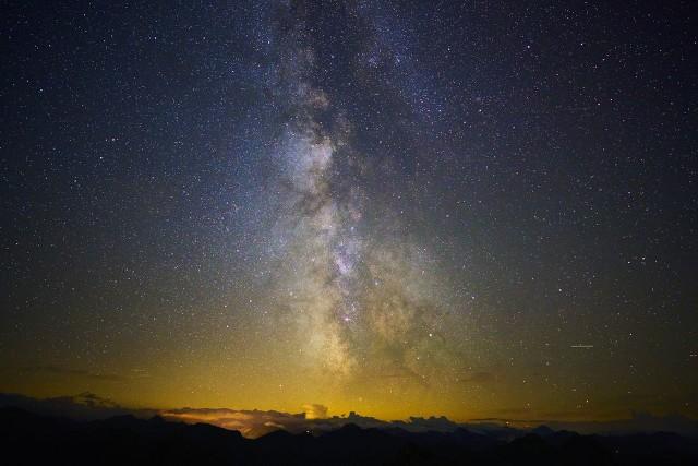 摩羯座和什么座最配（盘点和摩羯最配的五大星座）