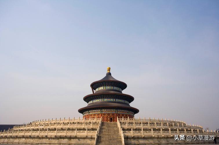 旅游季节最适合的城市有哪些（风景秀美 淳朴自然 你去过几处）