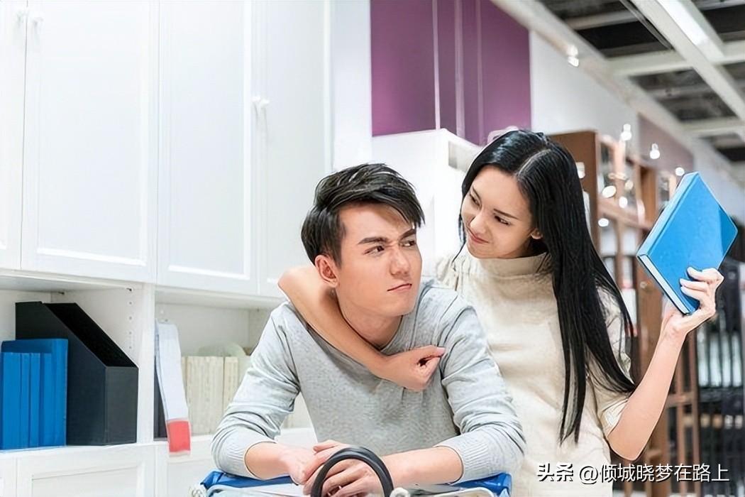 为什么有人一定要结婚（结婚的意义到底是什么）